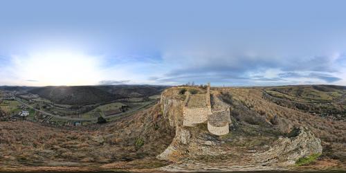 Massiac [03-01-2022](0309).jpg